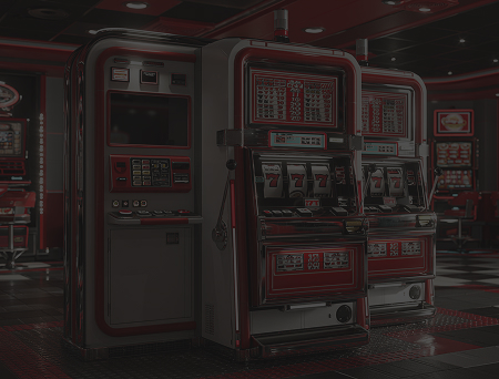 BetLive