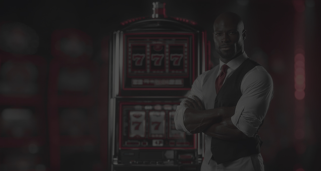 BetLive